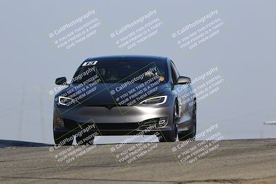 media/Oct-19-2025-Speed Ventures (Sun) [[a6e7fe67be]]/TC B/Session 1 (Grapevine)/